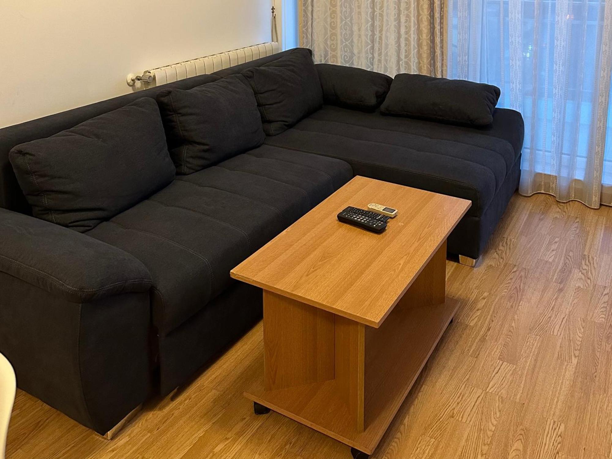 Cluj Aparthotel - Viva City - Kültér fotó